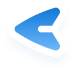 chat-submit